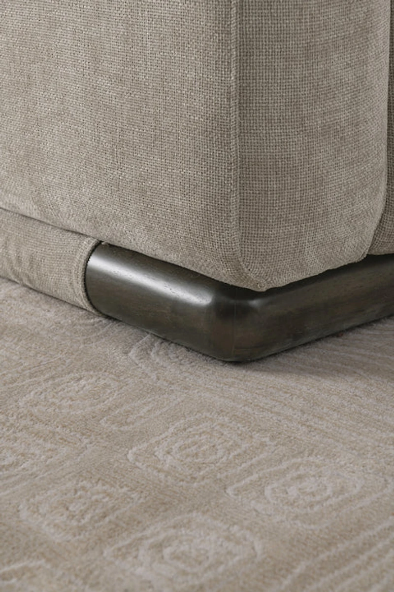 Otto Accent Chair