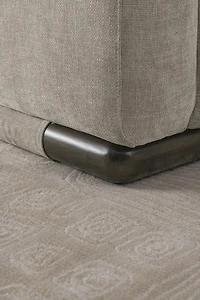 Otto Accent Chair