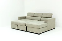Randall Sectional - Greater Vancouver Furniture