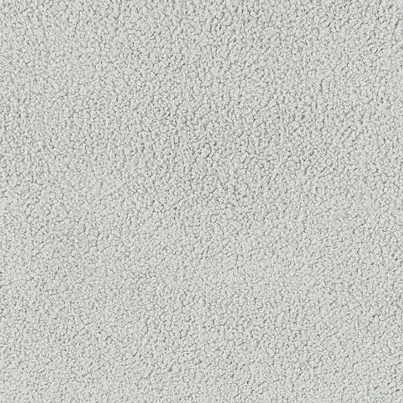 Freya Premium Boucle Fabric Sofa - Teddy Taupe