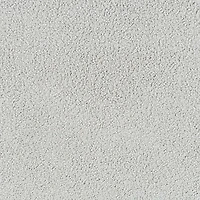 Freya Premium Boucle Fabric Sofa - Teddy Taupe