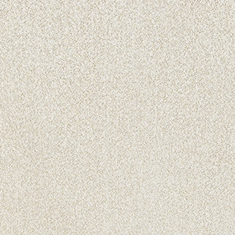 Freya Premium Boucle Fabric Sofa