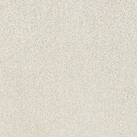 Freya Premium Boucle Fabric Sofa