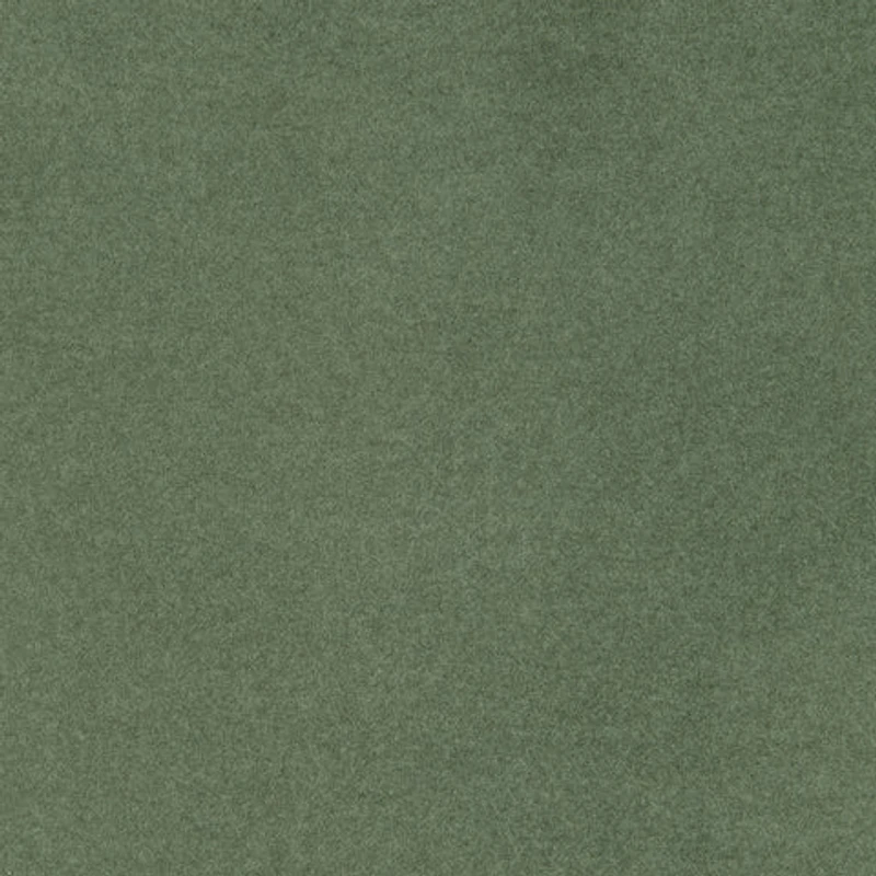 Freya Premium Mohair Fabric Sofa