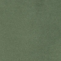 Freya Premium Mohair Fabric Sofa