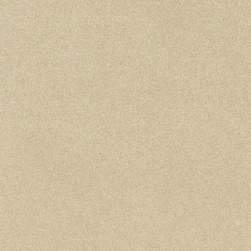 Freya Premium Mohair Fabric Sofa