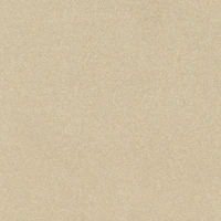 Freya Premium Mohair Fabric Sofa