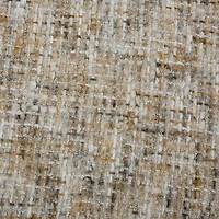 Velmora Upholstered 2-Seater Sofa