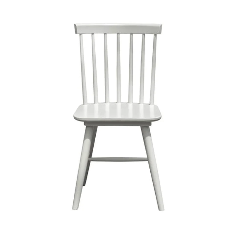 Ulven Dining Chair