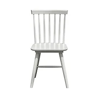 Ulven Dining Chair