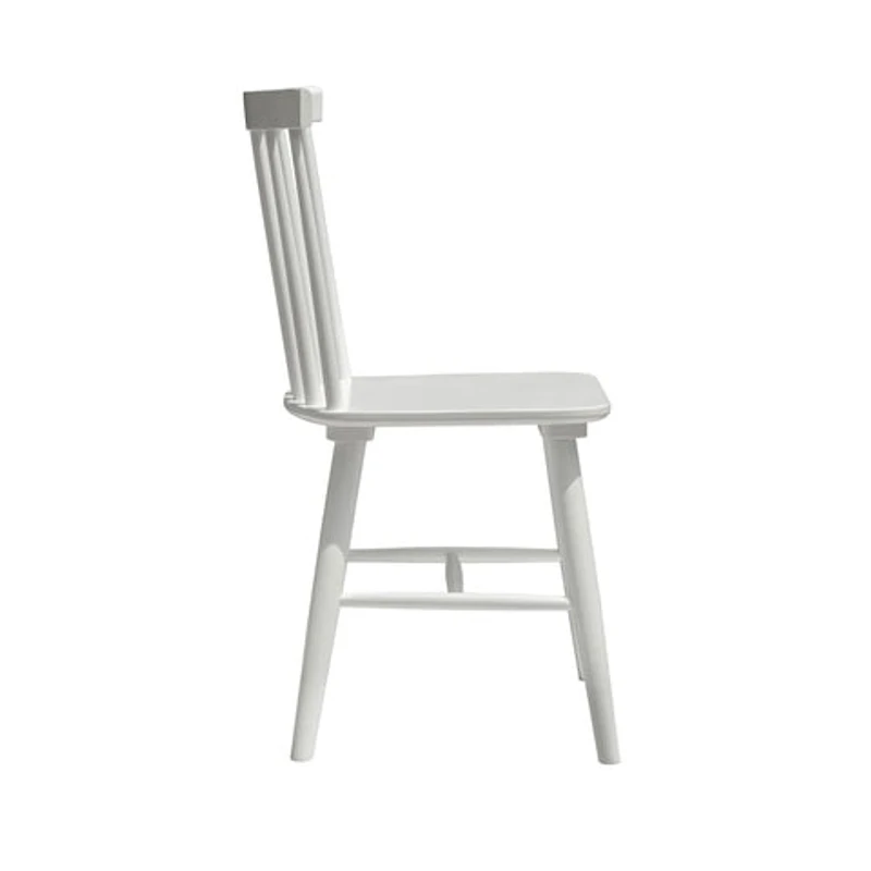 Ulven Dining Chair