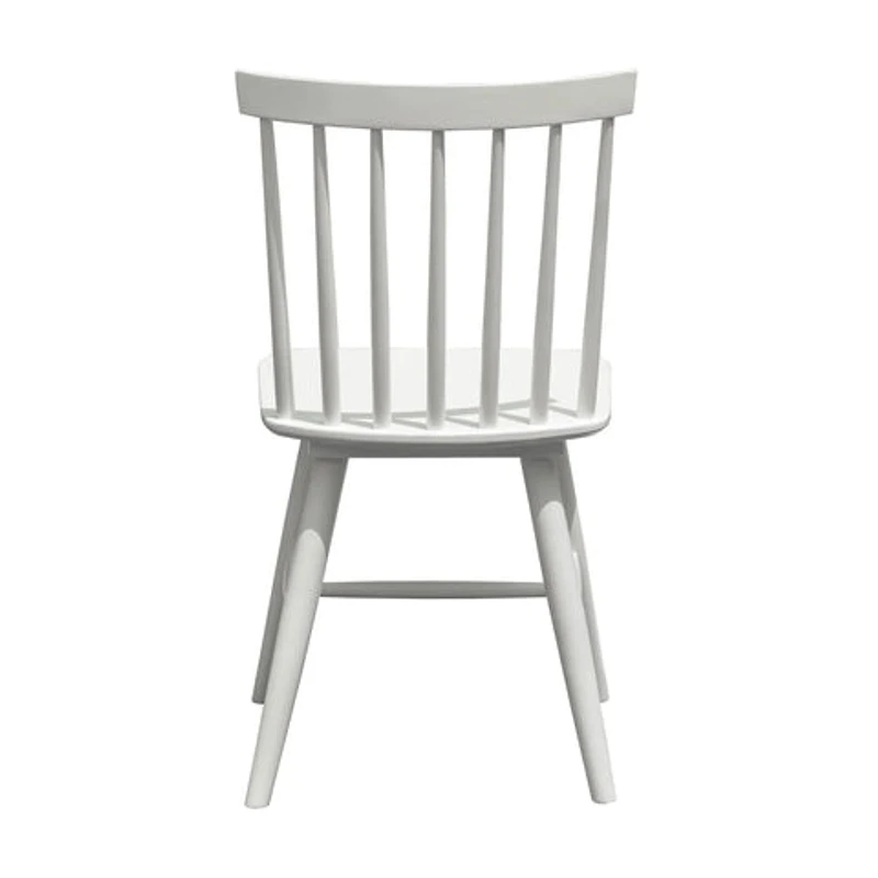 Ulven Dining Chair