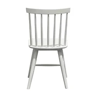 Ulven Dining Chair