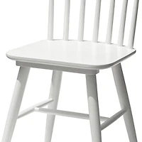 Ulven Dining Chair