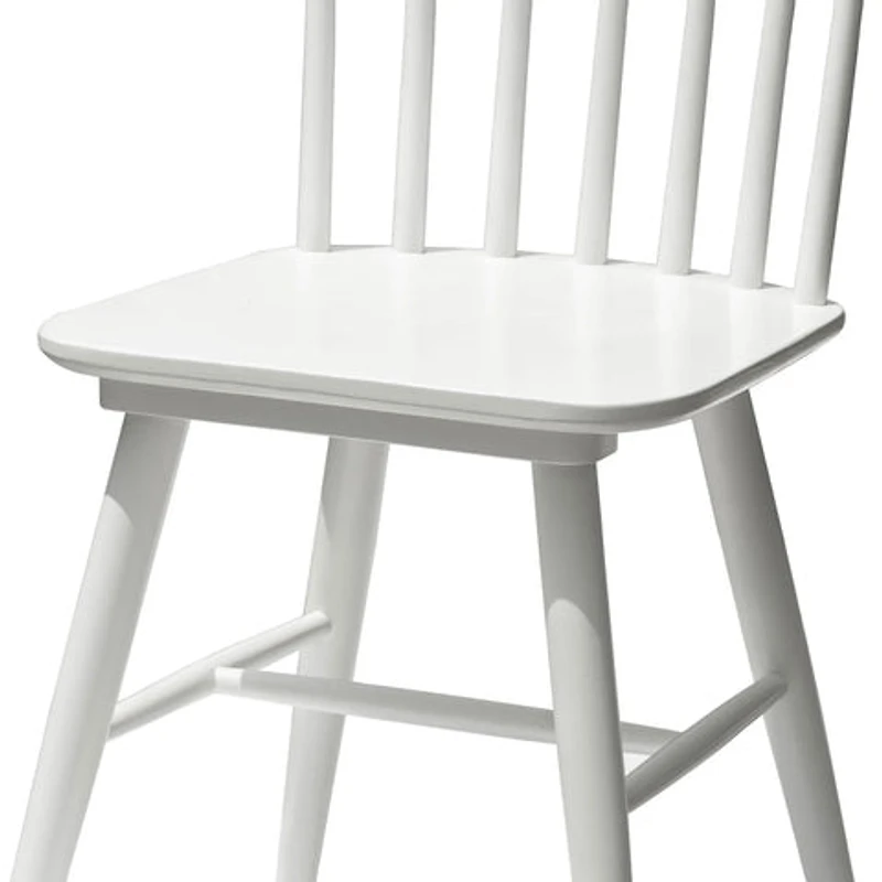 Ulven Dining Chair