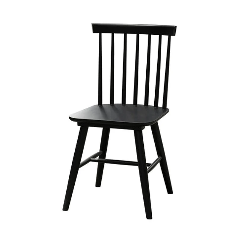 Ulven Dining Chair