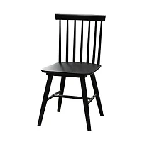 Ulven Dining Chair