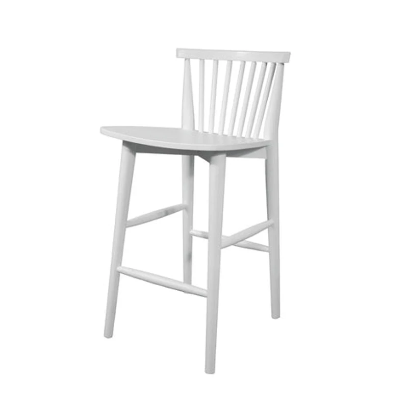 Easton Counter Stool - Natural