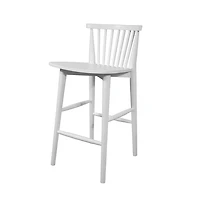 Easton Counter Stool - Natural