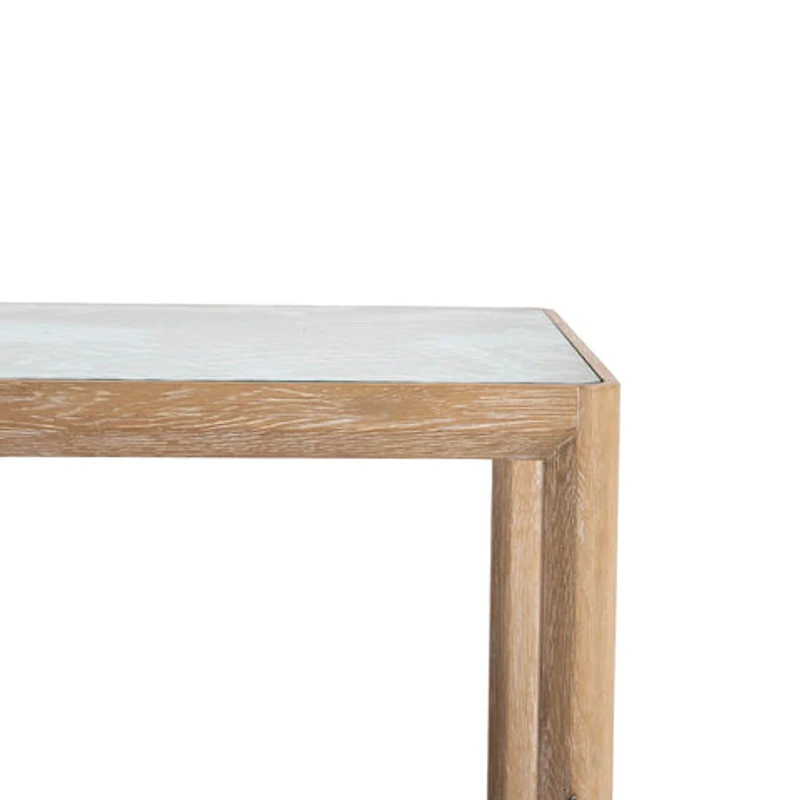 Bering Side Table