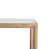 Bering Side Table