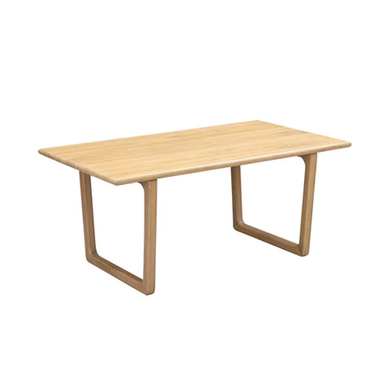 Solaro Dining Table