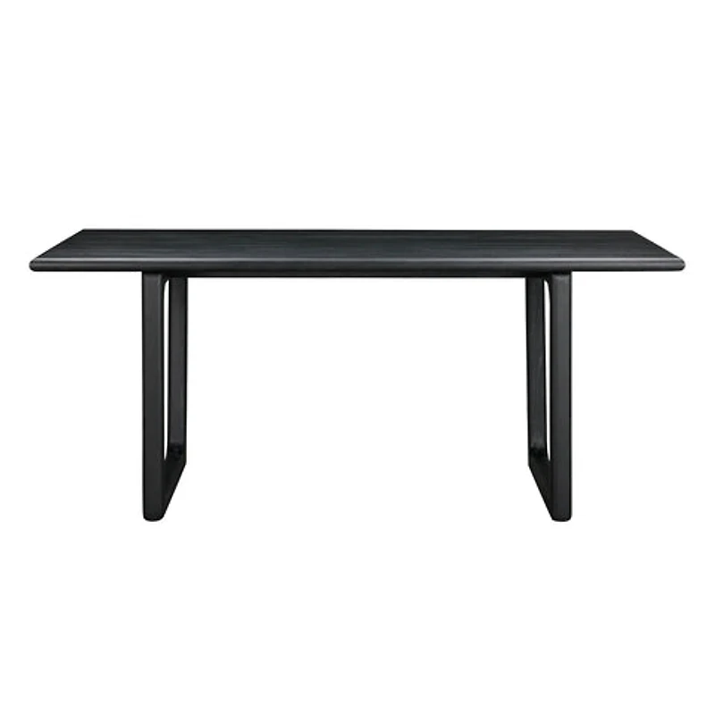 Solaro Dining Table