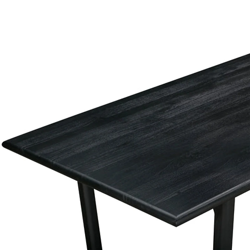 Solaro Dining Table