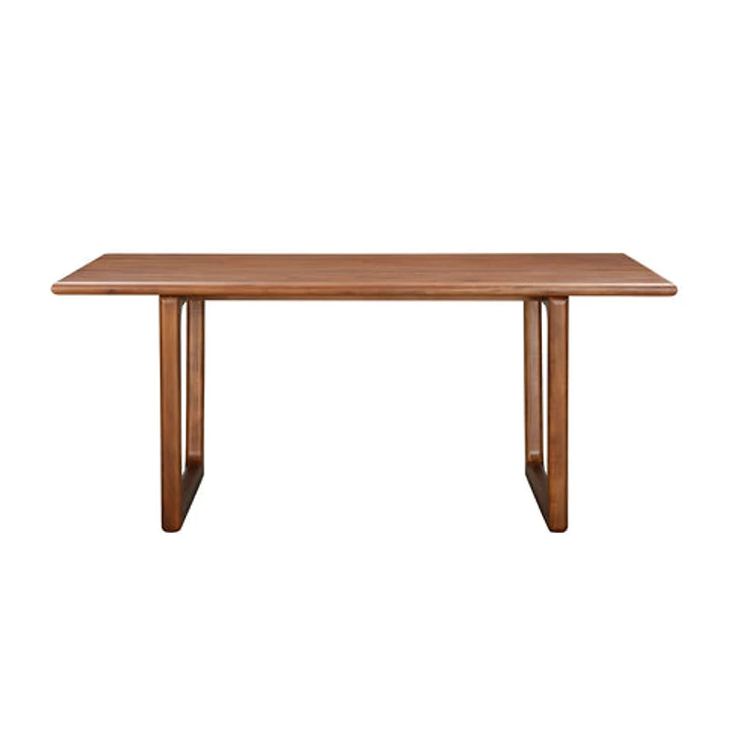 Solaro Dining Table
