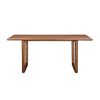 Solaro Dining Table