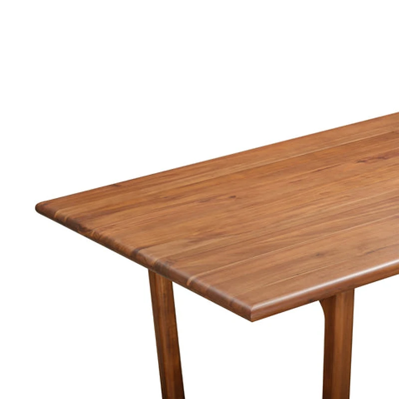 Solaro Dining Table