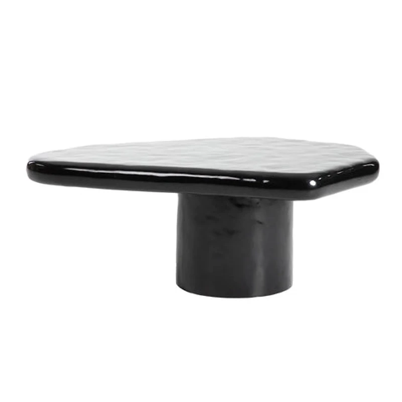 Krosby Coffee Table