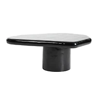 Krosby Coffee Table