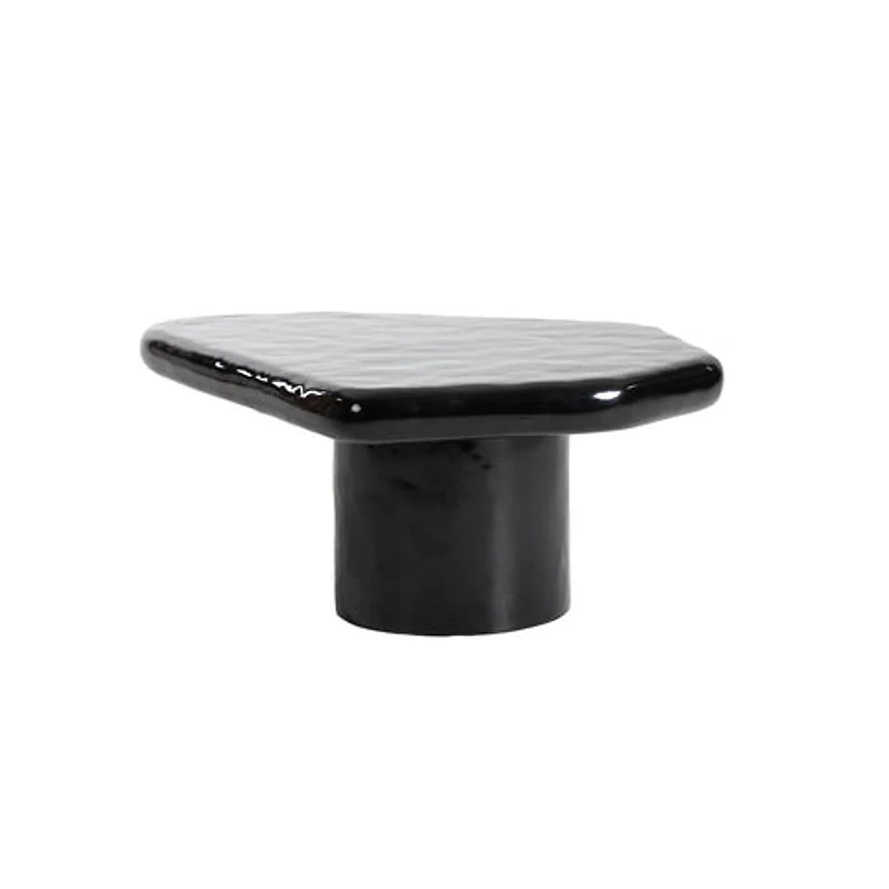 Krosby Coffee Table