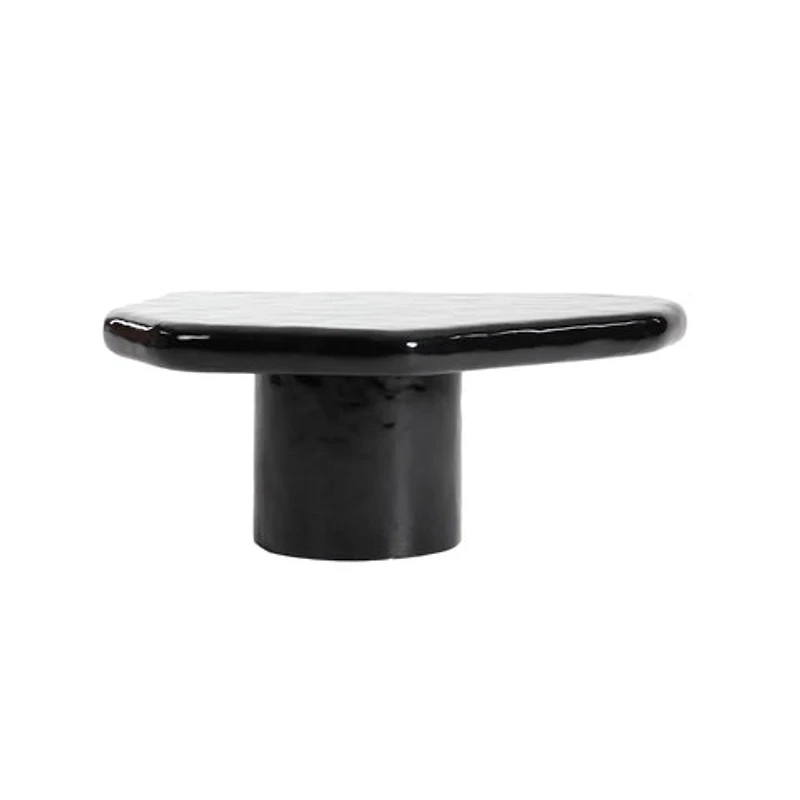 Krosby Coffee Table