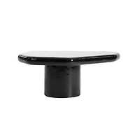 Krosby Coffee Table