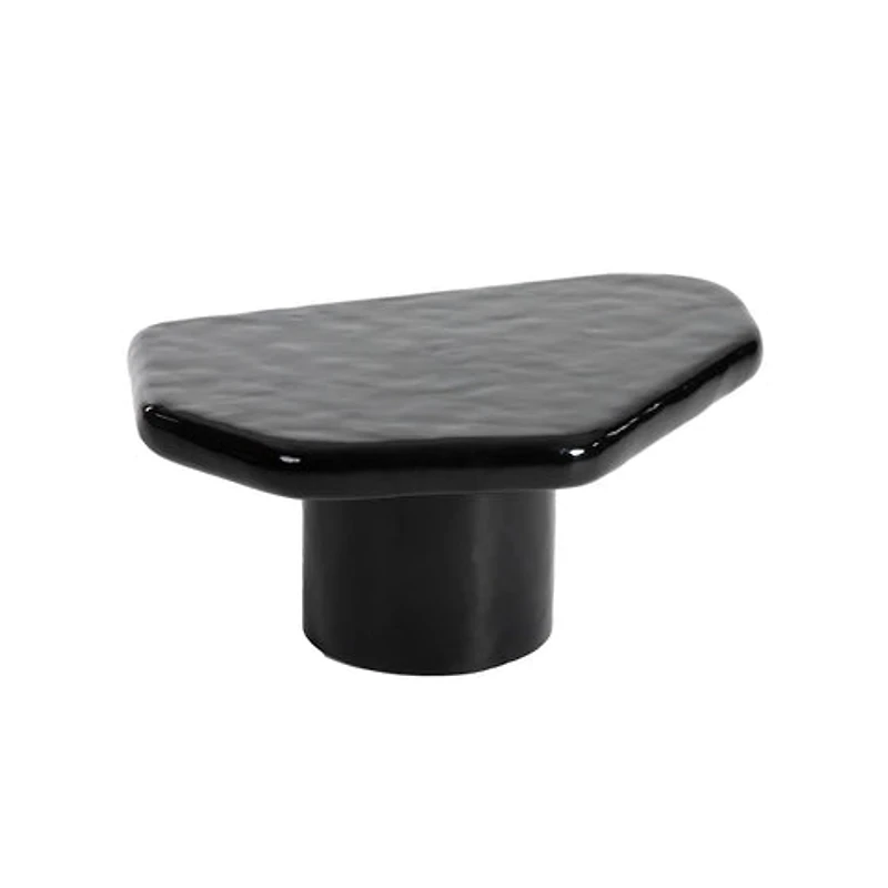 Krosby Coffee Table