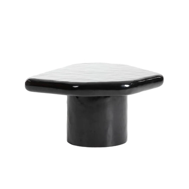 Krosby Coffee Table