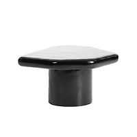 Krosby Coffee Table