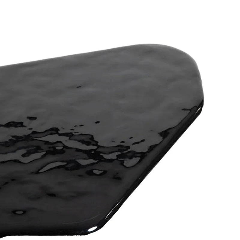 Krosby Coffee Table