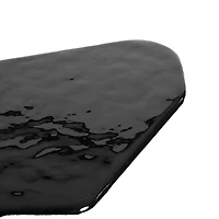 Krosby Coffee Table
