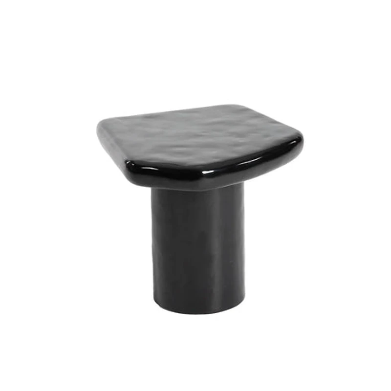 Krosby Side Table