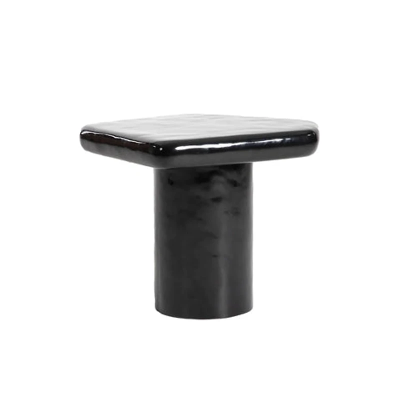 Krosby Side Table