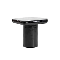 Krosby Side Table