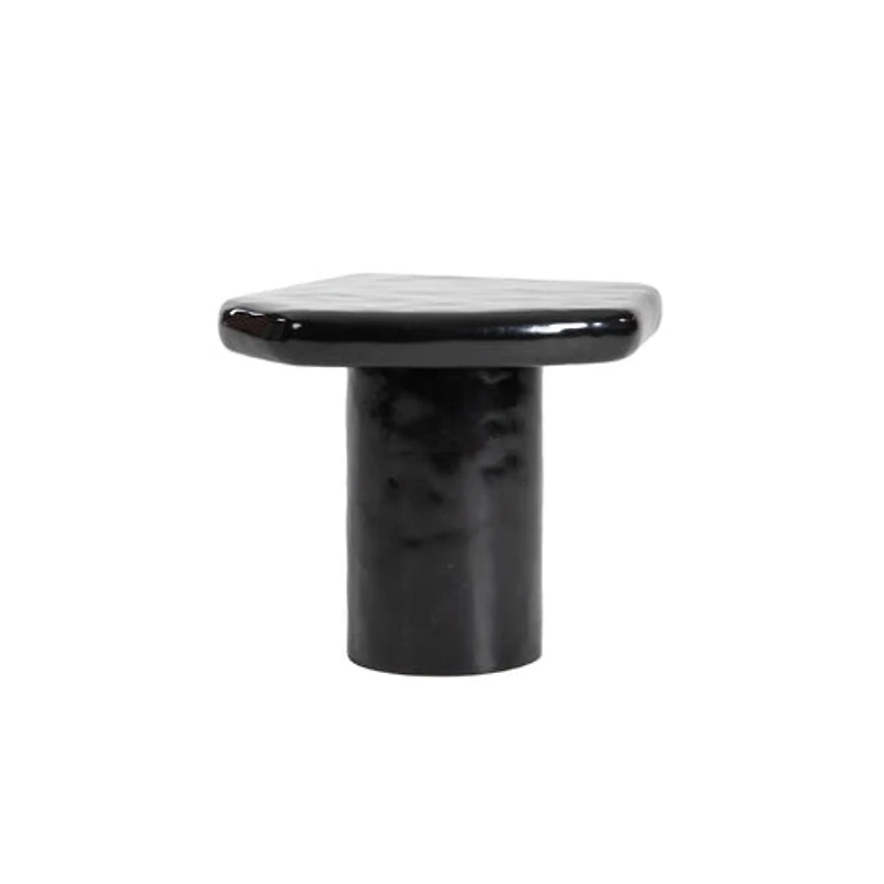 Krosby Side Table