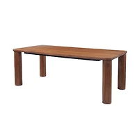 Evolution Dining Table