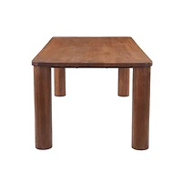 Evolution Dining Table