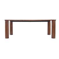 Evolution Dining Table