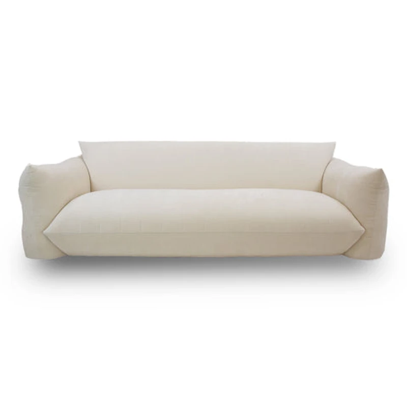 Estella Sofa