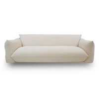 Estella Sofa